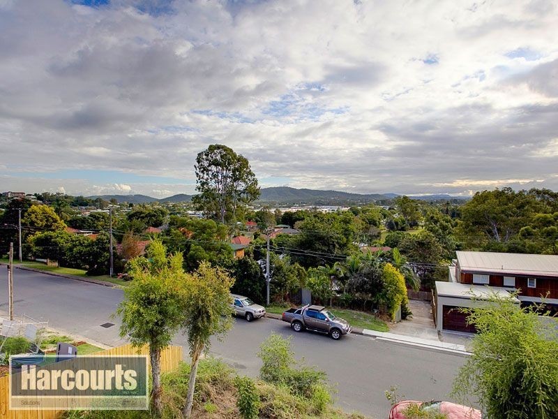 59 Royal Parade, Alderley QLD 4051