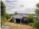 59 Royal Parade, Alderley QLD 4051