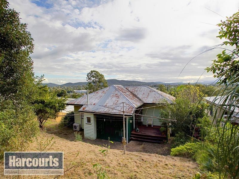 59 Royal Parade, Alderley QLD 4051