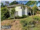 59 Royal Parade, Alderley QLD 4051