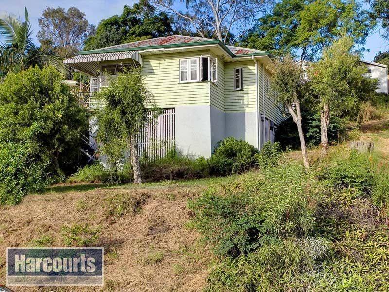 59 Royal Parade, Alderley QLD 4051