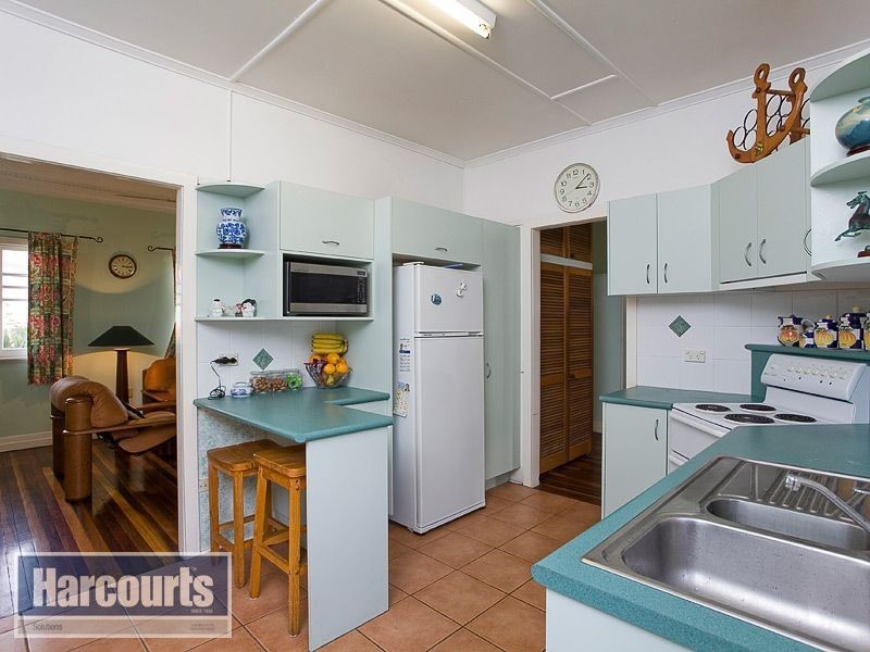 59 Royal Parade, Alderley QLD 4051