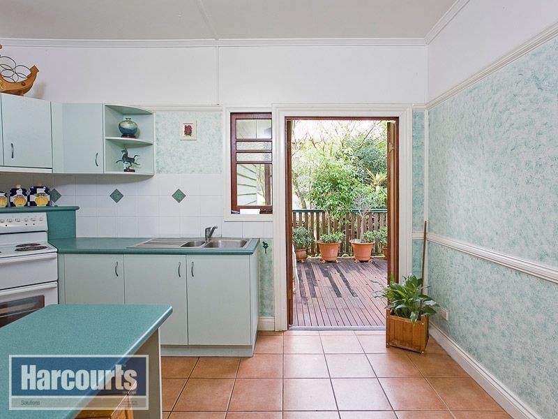59 Royal Parade, Alderley QLD 4051
