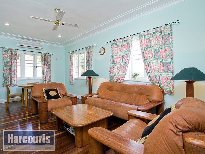 59 Royal Parade, Alderley QLD 4051