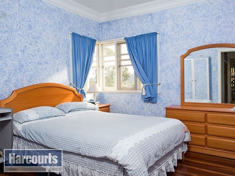 59 Royal Parade, Alderley QLD 4051