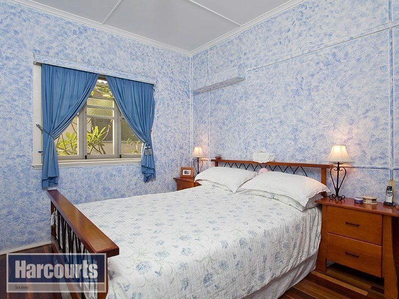 59 Royal Parade, Alderley QLD 4051