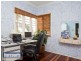 59 Royal Parade, Alderley QLD 4051
