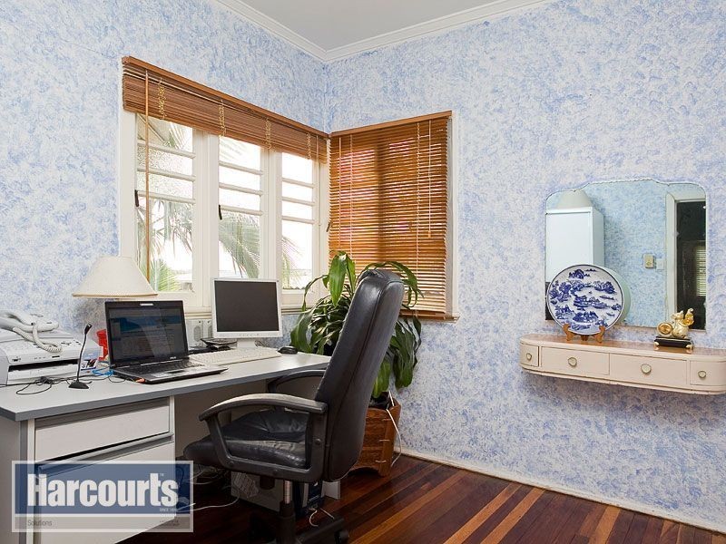 59 Royal Parade, Alderley QLD 4051