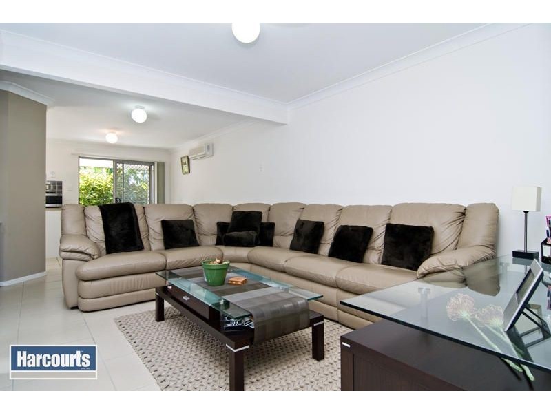 18/71 Elkhorn Street, Enoggera QLD 4051