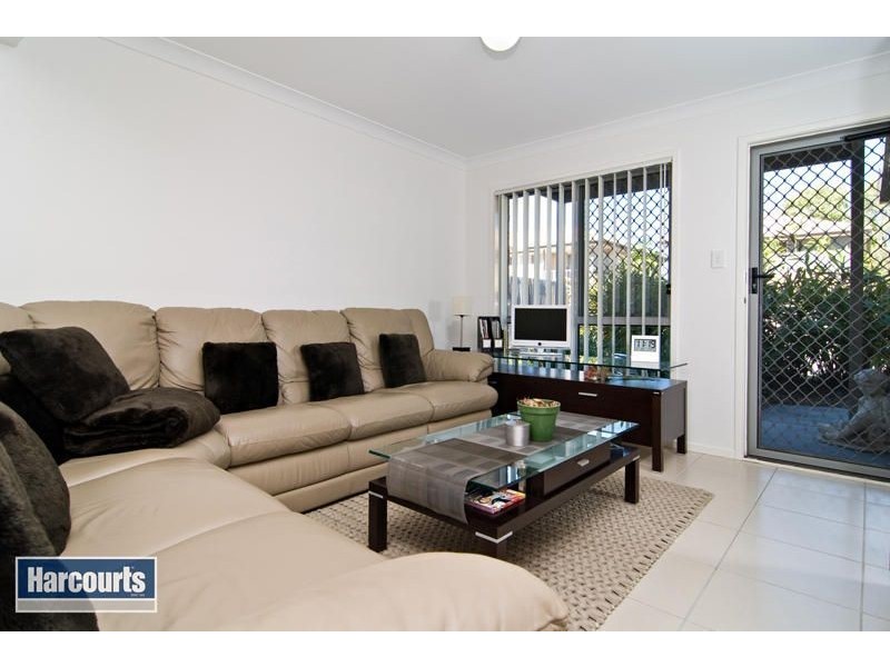18/71 Elkhorn Street, Enoggera QLD 4051