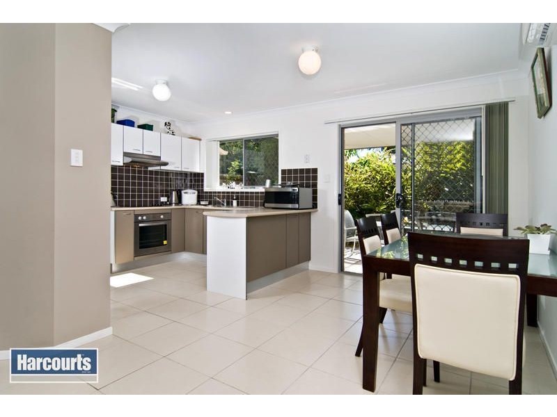 18/71 Elkhorn Street, Enoggera QLD 4051