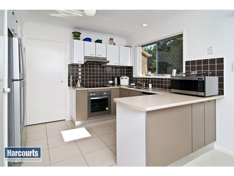 18/71 Elkhorn Street, Enoggera QLD 4051