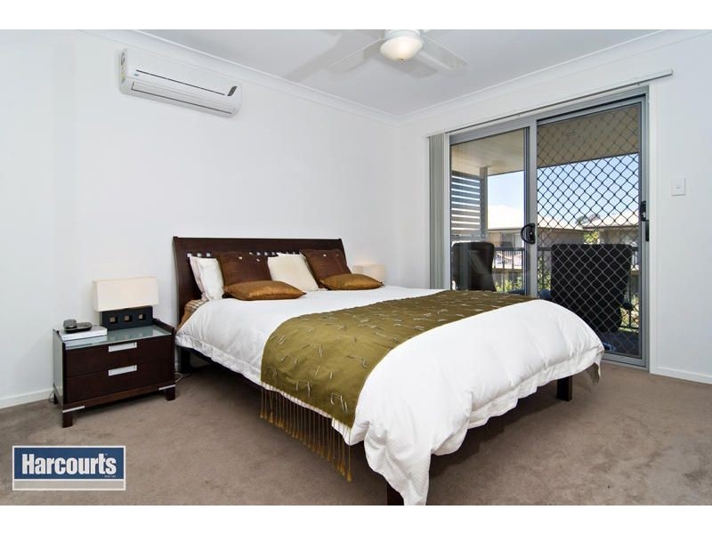 18/71 Elkhorn Street, Enoggera QLD 4051