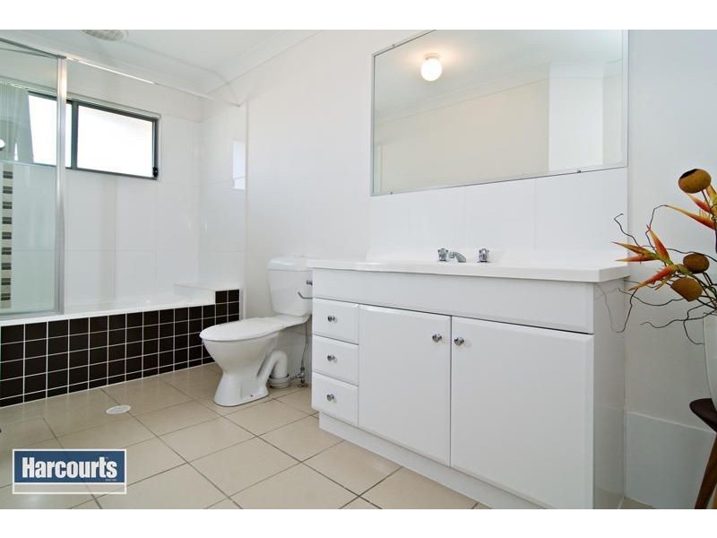 18/71 Elkhorn Street, Enoggera QLD 4051