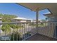 18/71 Elkhorn Street, Enoggera QLD 4051