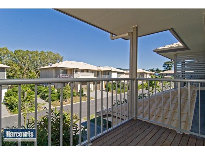 18/71 Elkhorn Street, Enoggera QLD 4051