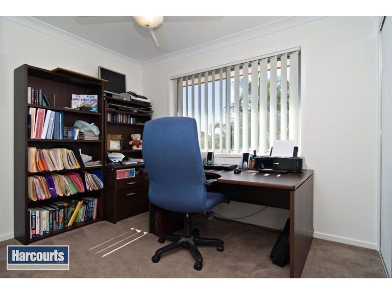 18/71 Elkhorn Street, Enoggera QLD 4051