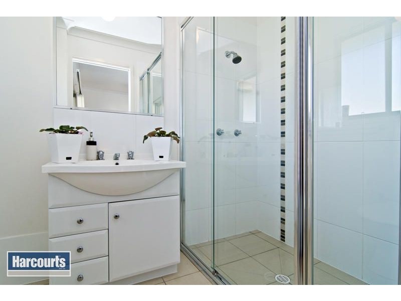 18/71 Elkhorn Street, Enoggera QLD 4051