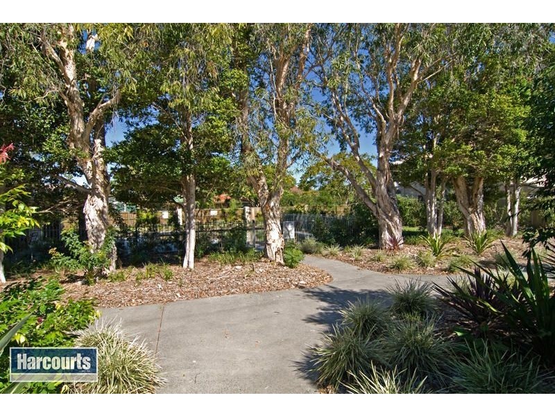 18/71 Elkhorn Street, Enoggera QLD 4051