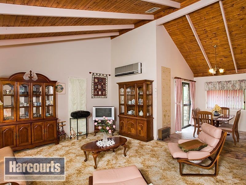 3 Tarmon Street, Ferny Grove QLD 4055