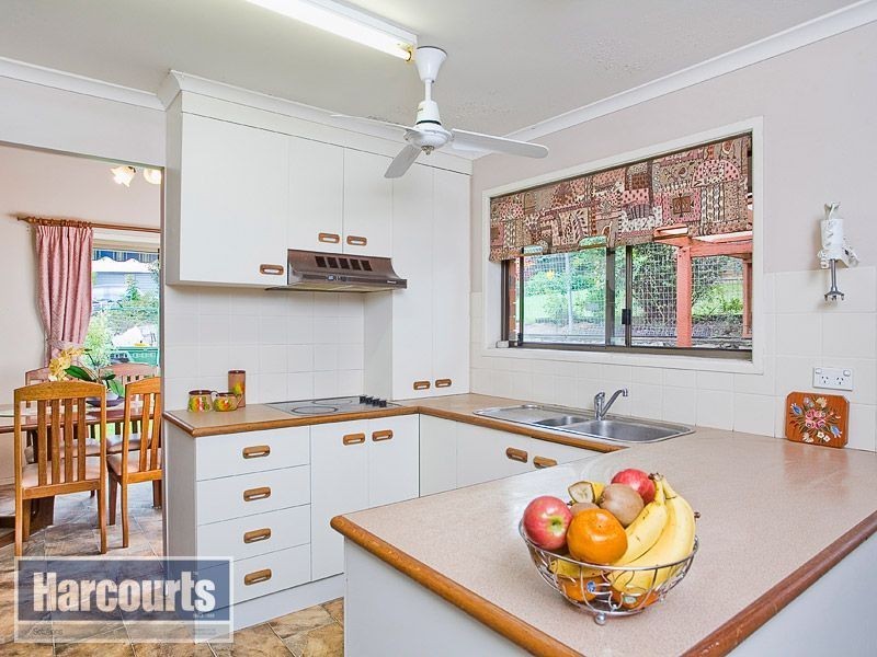 3 Tarmon Street, Ferny Grove QLD 4055