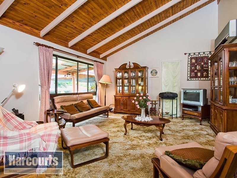 3 Tarmon Street, Ferny Grove QLD 4055