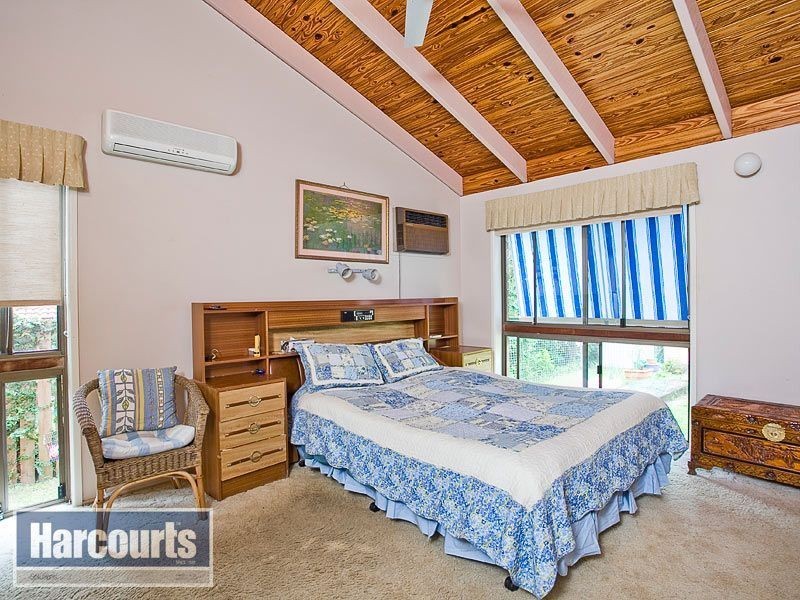 3 Tarmon Street, Ferny Grove QLD 4055