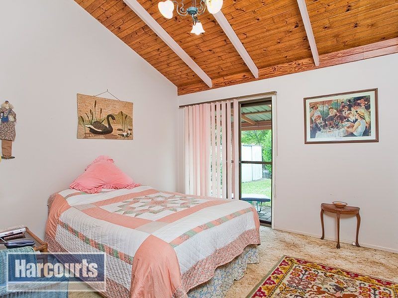 3 Tarmon Street, Ferny Grove QLD 4055