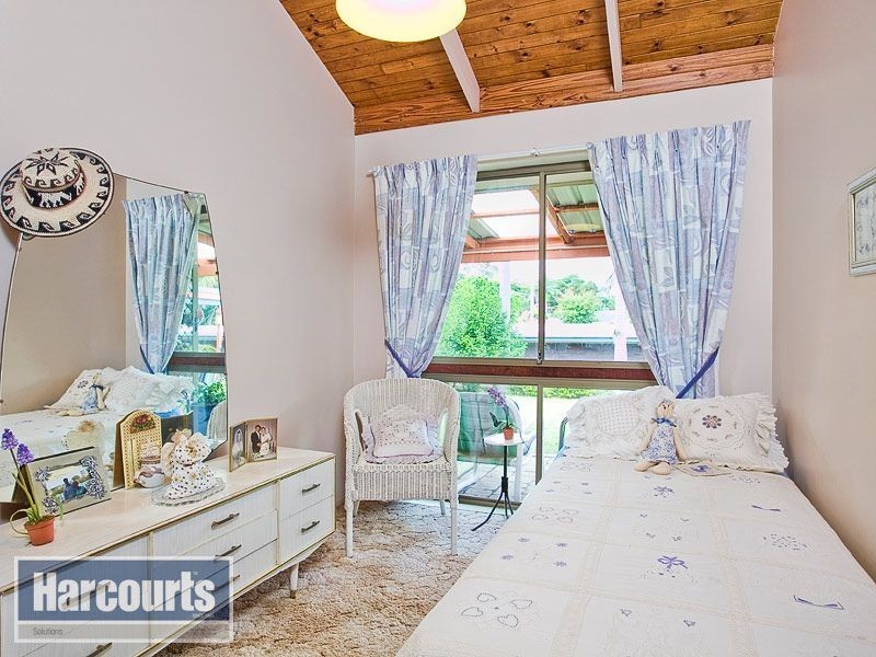 3 Tarmon Street, Ferny Grove QLD 4055