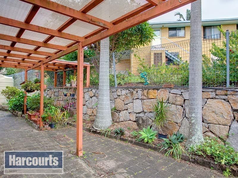 3 Tarmon Street, Ferny Grove QLD 4055