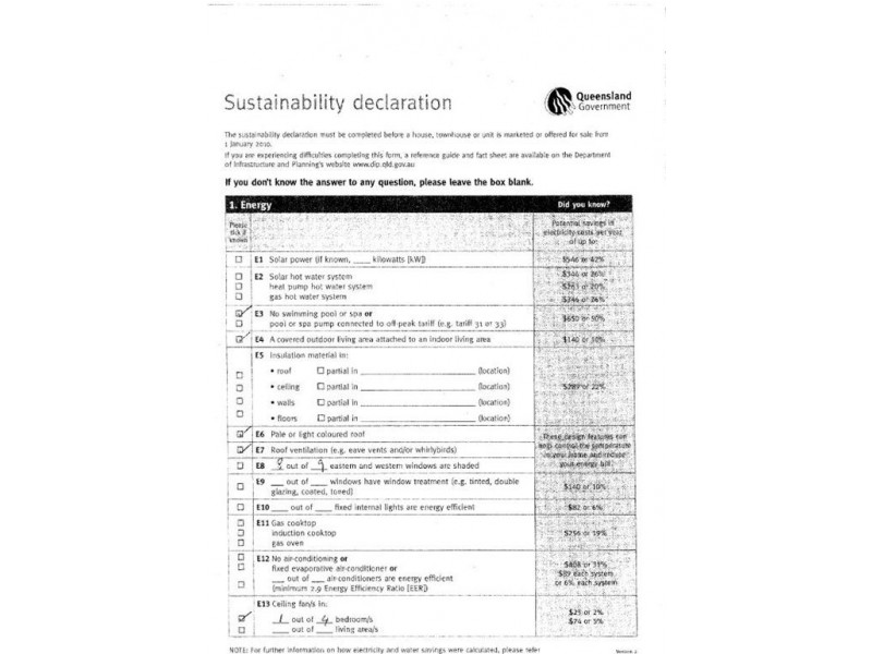 3 Tarmon Street, Ferny Grove QLD 4055