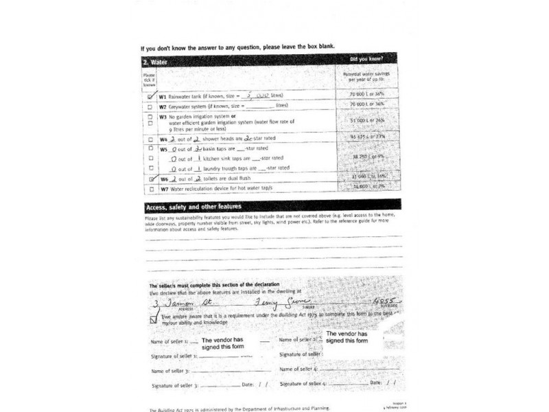 3 Tarmon Street, Ferny Grove QLD 4055