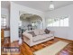 4 Reading Street, Spring Hill QLD 4000