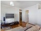 4 Reading Street, Spring Hill QLD 4000