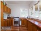 4 Reading Street, Spring Hill QLD 4000