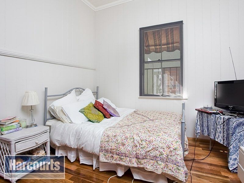 4 Reading Street, Spring Hill QLD 4000
