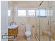 4 Reading Street, Spring Hill QLD 4000