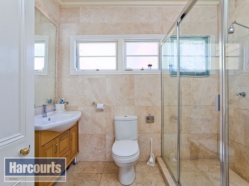 4 Reading Street, Spring Hill QLD 4000
