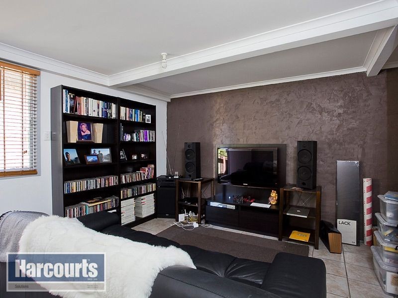 4 Reading Street, Spring Hill QLD 4000