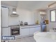 4 Reading Street, Spring Hill QLD 4000