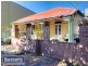 4 Reading Street, Spring Hill QLD 4000