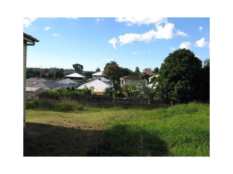 113 Frasers Road, Mitchelton QLD 4053