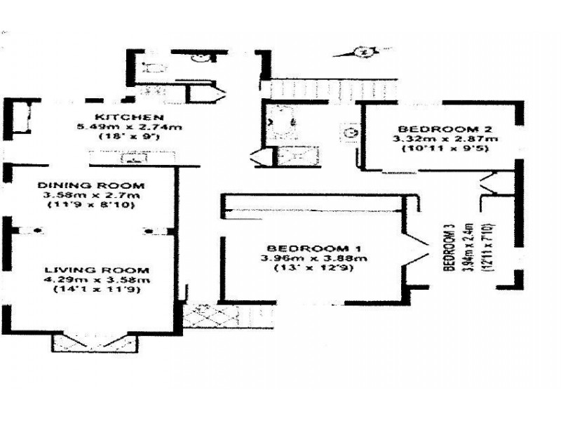 113 Frasers Road, Mitchelton QLD 4053