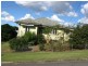 113 Frasers Road, Mitchelton QLD 4053