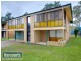 5 Rinavore Street, Ferny Grove QLD 4055