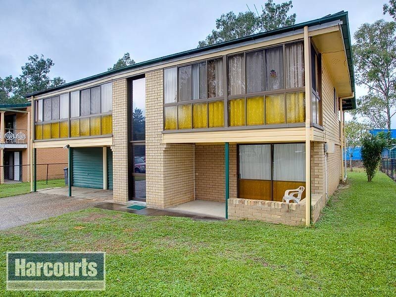 5 Rinavore Street, Ferny Grove QLD 4055
