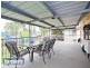 5 Rinavore Street, Ferny Grove QLD 4055