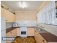 5 Rinavore Street, Ferny Grove QLD 4055