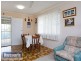 5 Rinavore Street, Ferny Grove QLD 4055