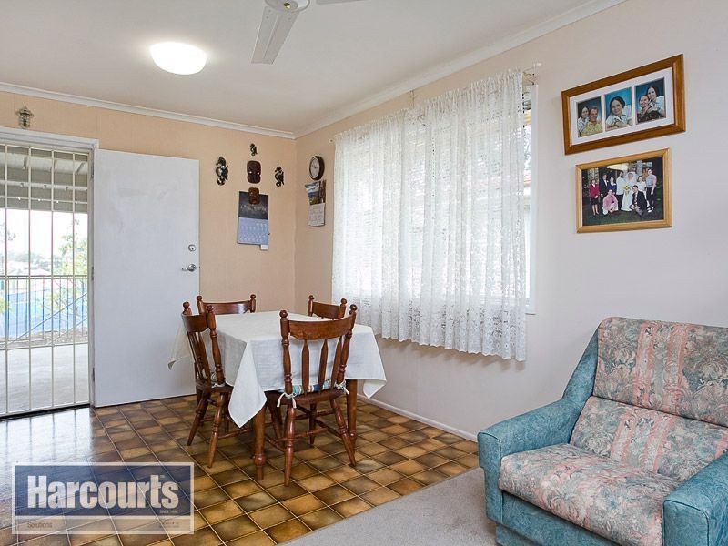 5 Rinavore Street, Ferny Grove QLD 4055